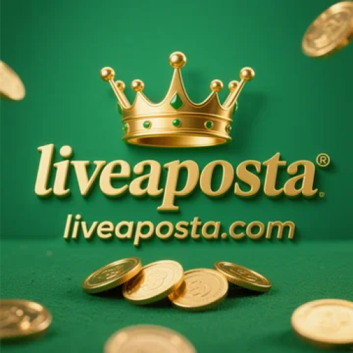 liveaposta
